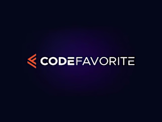 CodeFavorite [Website]