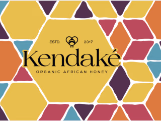 Partnering with Kendake Honey to Go-to-Market 
