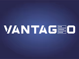 Logo Design - Server Company :: Behance