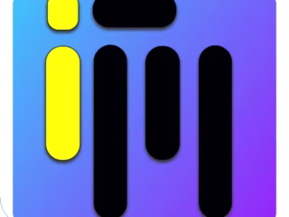 iFitMash Club – Apps on Google Play