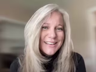 ETT Livestream: How To Tell An Employee They’re Underperforming