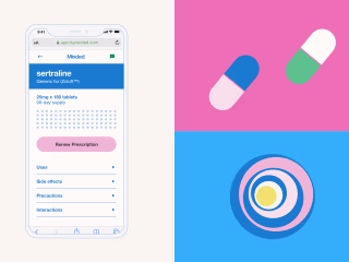 Simplifying healthcare efficiency in New York