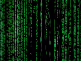 Data Engineering & AI/ML Lead at SaaS startup