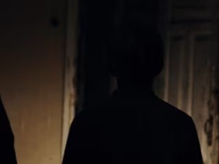 Color Grading Demo 5