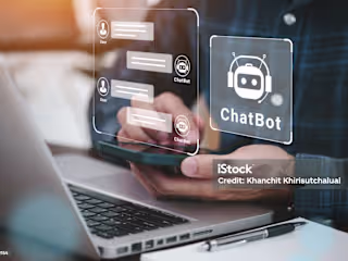Build a Medical Chatbot Using Open Source Model: Transforming H…