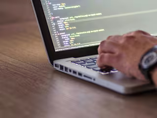 SmartRec: Intelligent Recommendation Engine