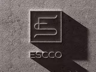 ESCCO