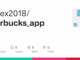 Jakex2018/starbucks_app