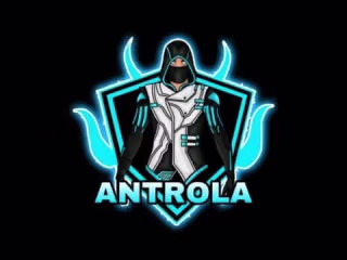  logo #2