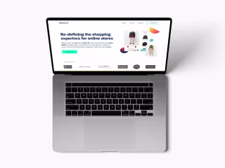 Revery AI | Website