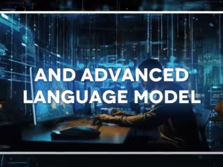 A.I News Style Videos (Special Effects)