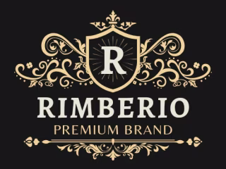 RIMBERIO Premium Brand