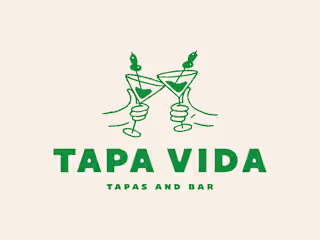 Tapa Vida Tapas and Bar