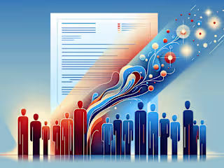 Hire Web Developers: 7 Elements of an Irresistible Job Description
