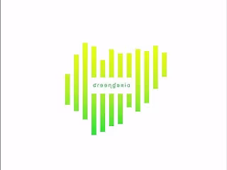 Greengeria Logo Design