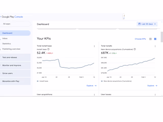 Clean MVVM Architecture for Android