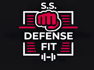 SS-Defense-Fit