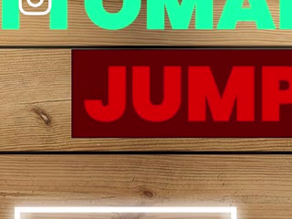 Youtube Thumbnail Design