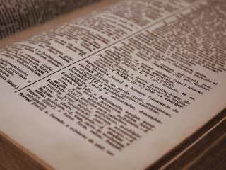 Multilingual Communication Strategy