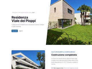 tuttoimmobili.ch