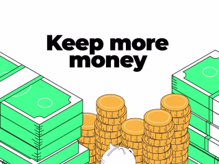 ZenBusiness Money Explainer Video