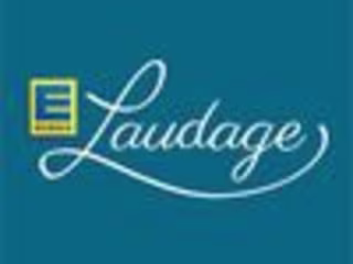 Edeka Laudage: social media presence and website development