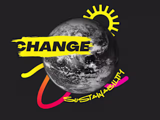 VOX x JUV Sustainability Partnership