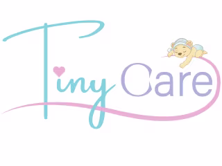 Tiny Care Baby Product