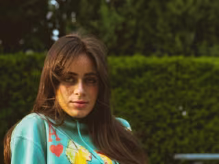 Photography for API The Label Summer Collection 