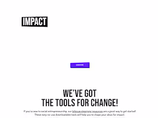 Social Shifters – Empowering Young Changemakers