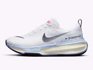 Nike Invincible 3: Is This The Right Road Running Shoe for You?