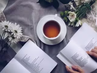 73 Motivational Quotes for Students To Study Hard