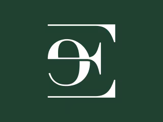 Envious Ego | Brand Design