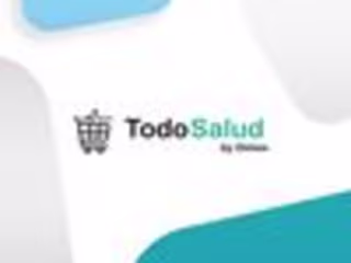 Uniformes Médicos (@todosalud_hn) • Instagram photos and videos