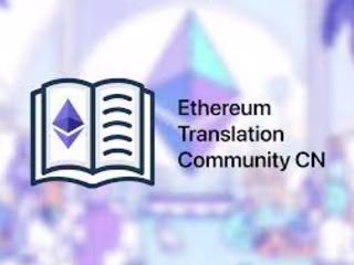  Web Page Translation Eng- Arb