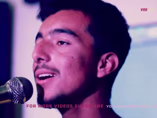 Brushaski Mashup - YouTube