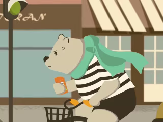 Dolce Vita Narcana