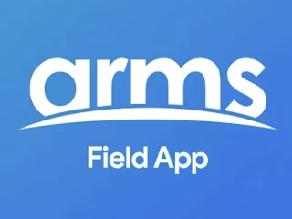 ARMS Field App