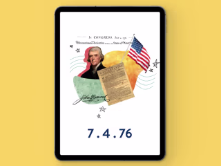7.4.76 | UI/UX Design