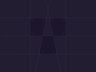 Tranquilo | Logo & Brand Identity :: Behance