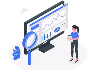  Strategic Product SEO"
