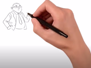 Custom Whiteboard 