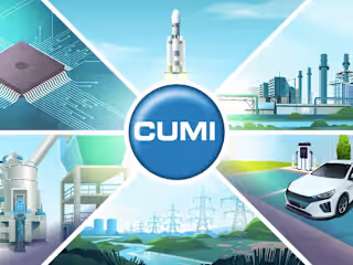 Unveiling the Magic of Ceramics - CUMI Industrial Ceramics | Ex…