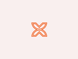 BantuPay redesign