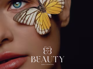 E3 Beauty Spa