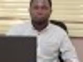 Kealdy Iboko – Medium