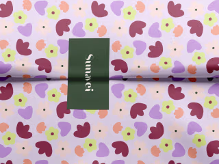 Packaging Design & Branding