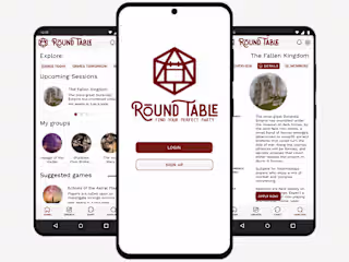 Mobile Apps Collection '24