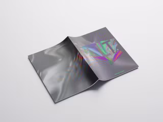 ALT - brand book 