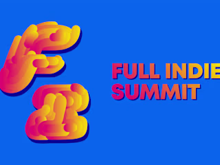 Full Indie Identity